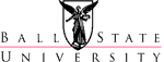 bsu
