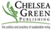 ChelseaGreen