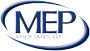 MEP