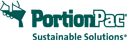 portionpac